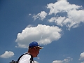 Western Michigan [2010] 322